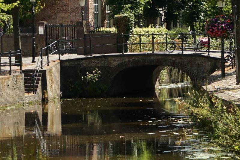 bdFoto 18.JPG - Amersfoort
